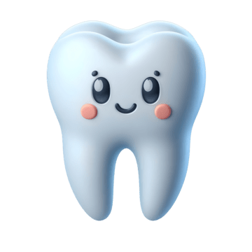 Wisdom Tooth