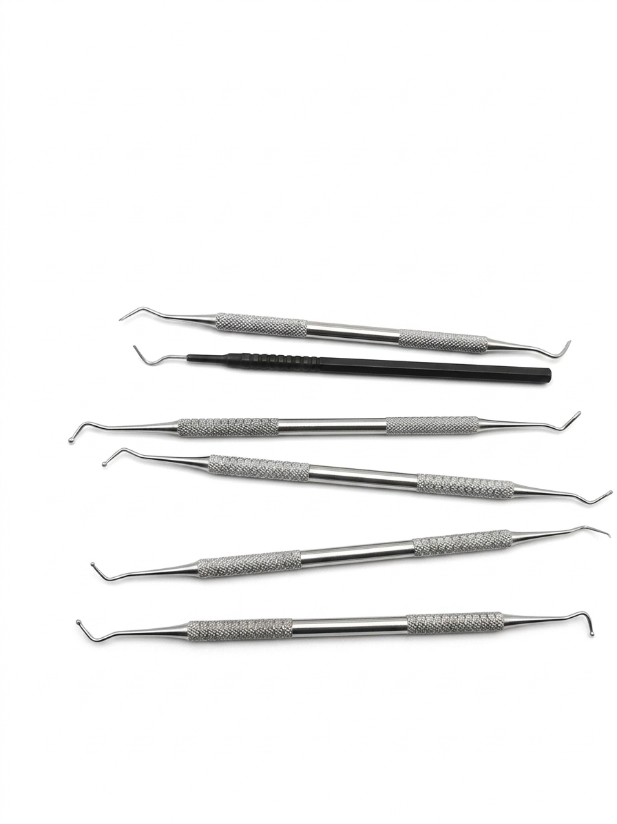 Cucharilla